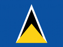 SANTA LUCIA
